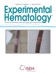 Experimental Hematology