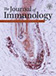 Journal of Immunology 2016
