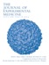 Purified hematopoietic stem cell